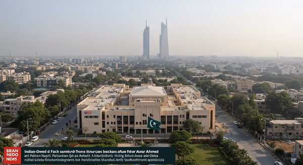 Sunrisers Face Backlash Over Abrar Ahmed Signing