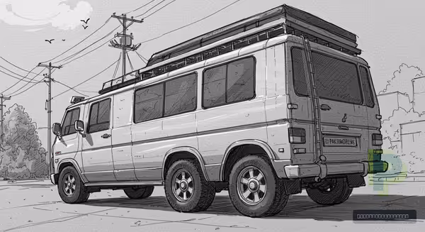 Senior US Counter-Terrorism Official Resigns Protesting Iran War, But What Does This Mean for Gulf Stability?