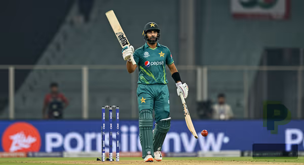 Jalat Khan Steps Up: Pindiz's Bold Bet After Zaman Khan's PSL 11 Injury