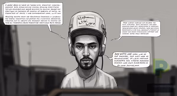 Medical Conscience Bills: Ethical Dilemmas and Regional Implications for Healthcare Access