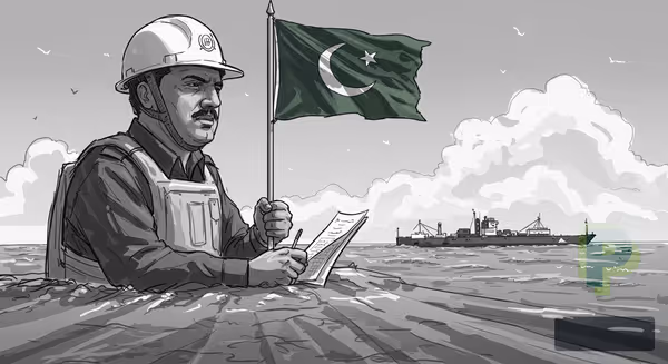 Strait of Hormuz Demands: Allies Balk at Trump's 'Our War' Call