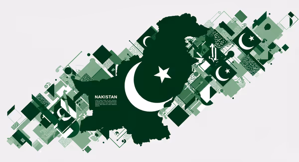 Maaz Sadaqat's Heroics Propel Pakistan to Dominant ODI Win, Leveling Series 1-1