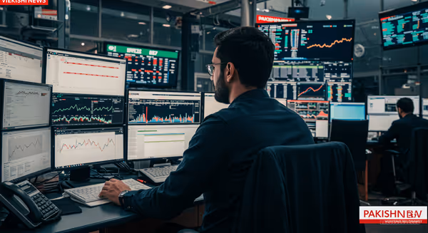 PakishNews AI Attribution: Building Trust in Digital Content