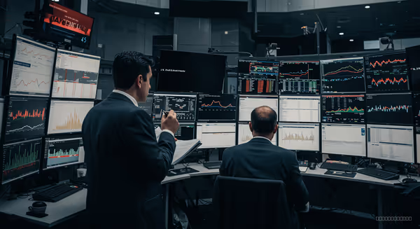 PakishNews AI Image Compliance Test: A New Benchmark for Media Integrity