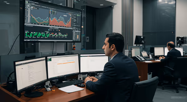 Pakistan Economy: SBP Policy Outlook Navigates 2026 Challenges