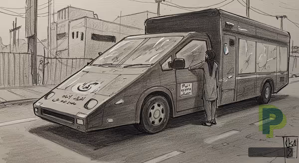 Pakistan Firmly Rejects India's Anti-Terror Allegations, But What Are the Implications for Karachi's Regional Trade?