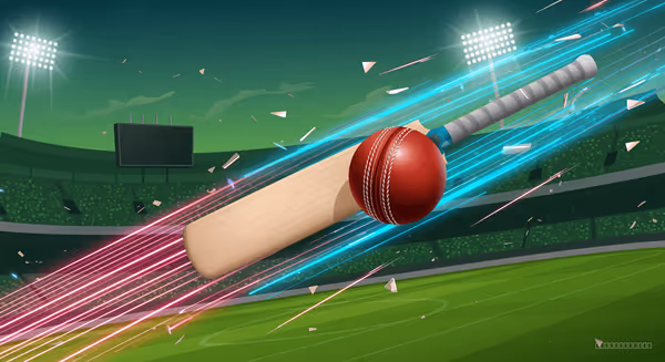 Pakistan Dominates Bangladesh: Faheem Ashraf's Crucial Spell Puts Tigers on the Ropes in 2nd ODI