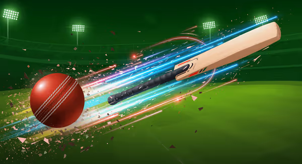 PSL 11 Trade Window Opens: Franchises Eye Strategic Roster Shake-Up