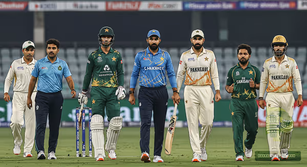 Cricket Australia Issues PSL 2026 Travel Warning, But What Specific Reassurances Has PCB Offered to Foreign Stars?