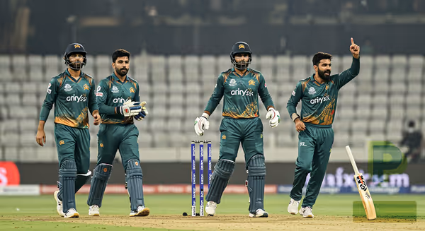 PSL 11 Tickets Go Live Tuesday: Pricing Unveiled Amidst High Anticipation