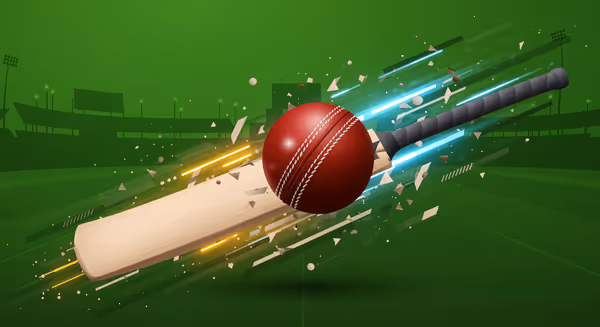 PSL 11 Trophy Unveiled: A New Era Dawns for Pakistan's Premier T20 League