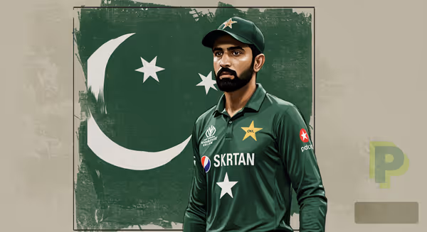 PSL 2026: Australian Travel Warning Casts Shadow Over Lahore's Cricketing Aspirations