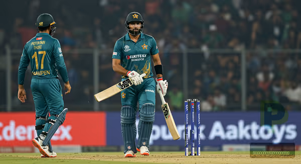 Quetta Gladiators Confirm Lance Morris as Spencer Johnson's PSL 11 Replacement