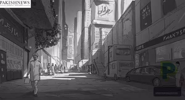 Yuan Wave: Global Firms Amplify Chinese Currency Adoption