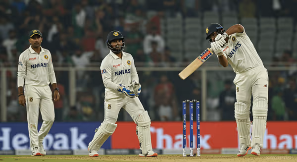 Sports without fair play: Kaif backs Agha after run-out controversy ignites 'Spirit of Cricket' debate