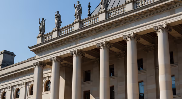 Tapmad Secures Exclusive Digital Rights for PSL Season 11 in Pakistan