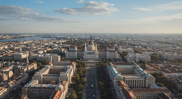 tapmad Secures Exclusive PSL 11 SVOD Rights: A Digital Game Changer for Pakistani Cricket