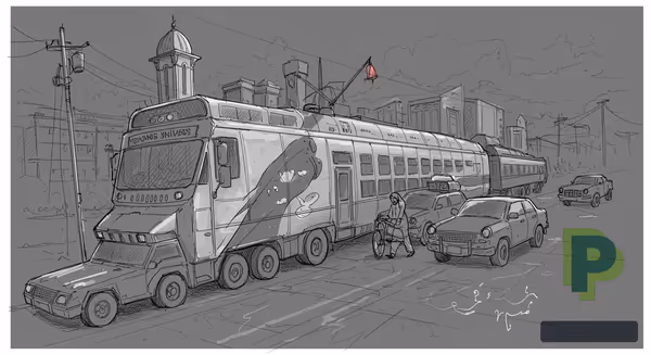 Trump Delays China Trip Amid Iran War Focus, but How Will Gulf Energy Markets Respond?