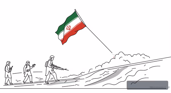 US-Iran Military Standoff: Oil Route Risks Heighten Regional Instability as of March 2026
