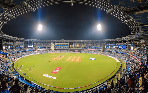 PAK vs BAN: Salman Ali Agha Run-Out Controversy Grips 2nd ODI