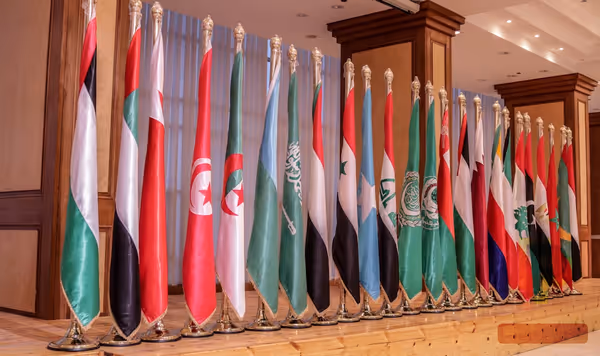 Pakistan’s Strategic Defence Capabilities Evolve Amidst Regional Crises, But What Does This Mean for Karachi’s Economic Future?