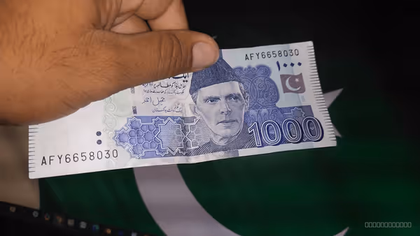 PCB Eyes Digital Ticketing for PSL 11: A Leap Towards Modernisation