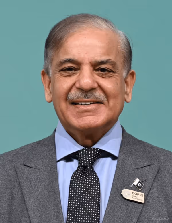 PM Shehbaz Halts Fuel Price Hike Amid Global Surge