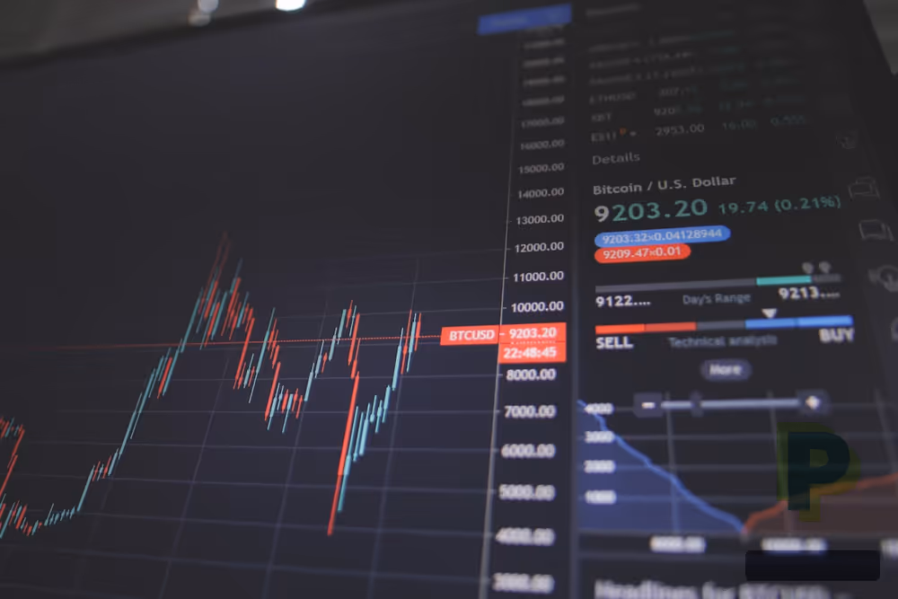 محسن نقوی اور پی سی بی پر پاکستانی سٹار کا شدید ردعمل: 'کھلاڑیوں کے سامنے جھکنے' کا الزام، کیا ٹیم کی کارکردگی مزید متاثر ہوگی؟