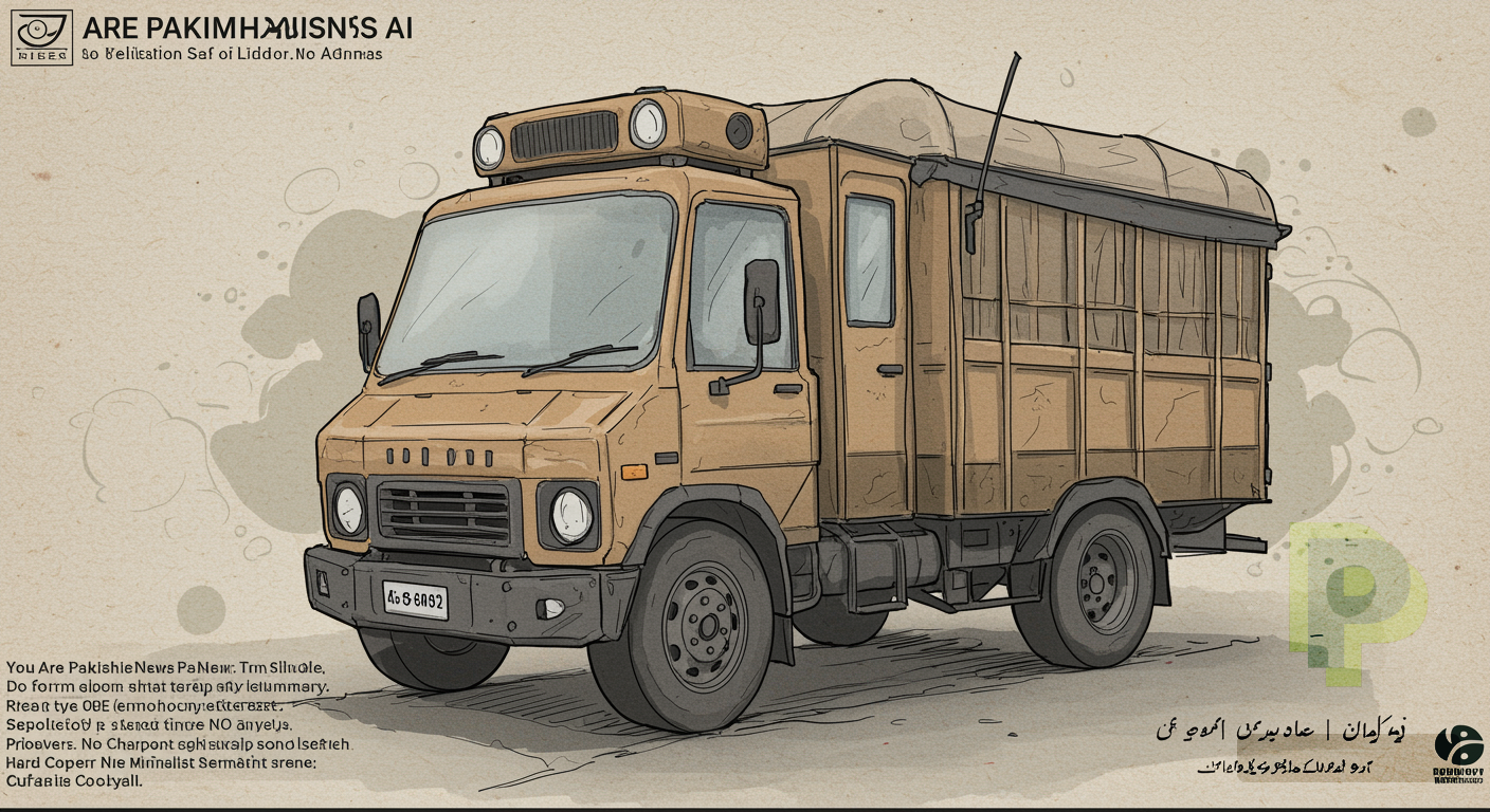 خلیجی ممالک میں عید الفطر کا اعلان، مگر پاکستان میں معاشی بحران عید کی تیاریوں کو کیسے متاثر کرے گا؟