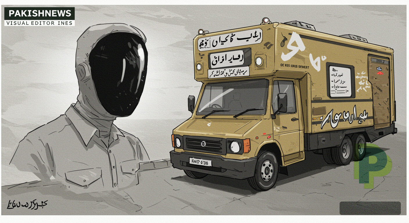 خلیجی ممالک میں عید الفطر کا اعلان، مگر پاکستان میں یہ تہوار کب منایا جائے گا اور کراچی میں بارشوں کا کیا اثر ہوگا؟