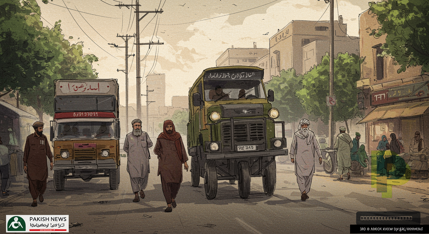 خلیجی خطے میں توانائی تنصیبات پر حملوں سے تیل کی قیمتوں میں اضافہ، مگر پاکستان کی معیشت پر اس کے فوری اور دیرپا اثرات کیا ہوں گے؟