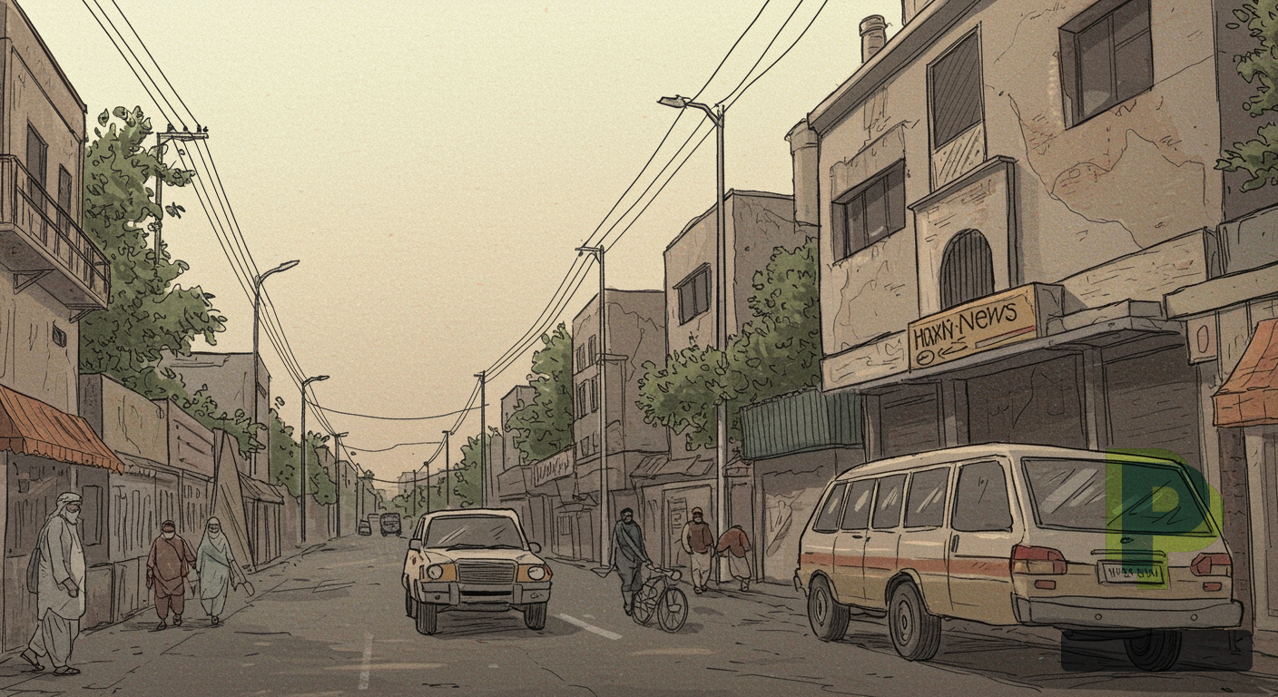 پاکستان میں سکیورٹی، سفارتکاری اور موسم کی تازہ صورتحال، مگر دفاعی چیلنجز کا اصل پس منظر کیا ہے؟