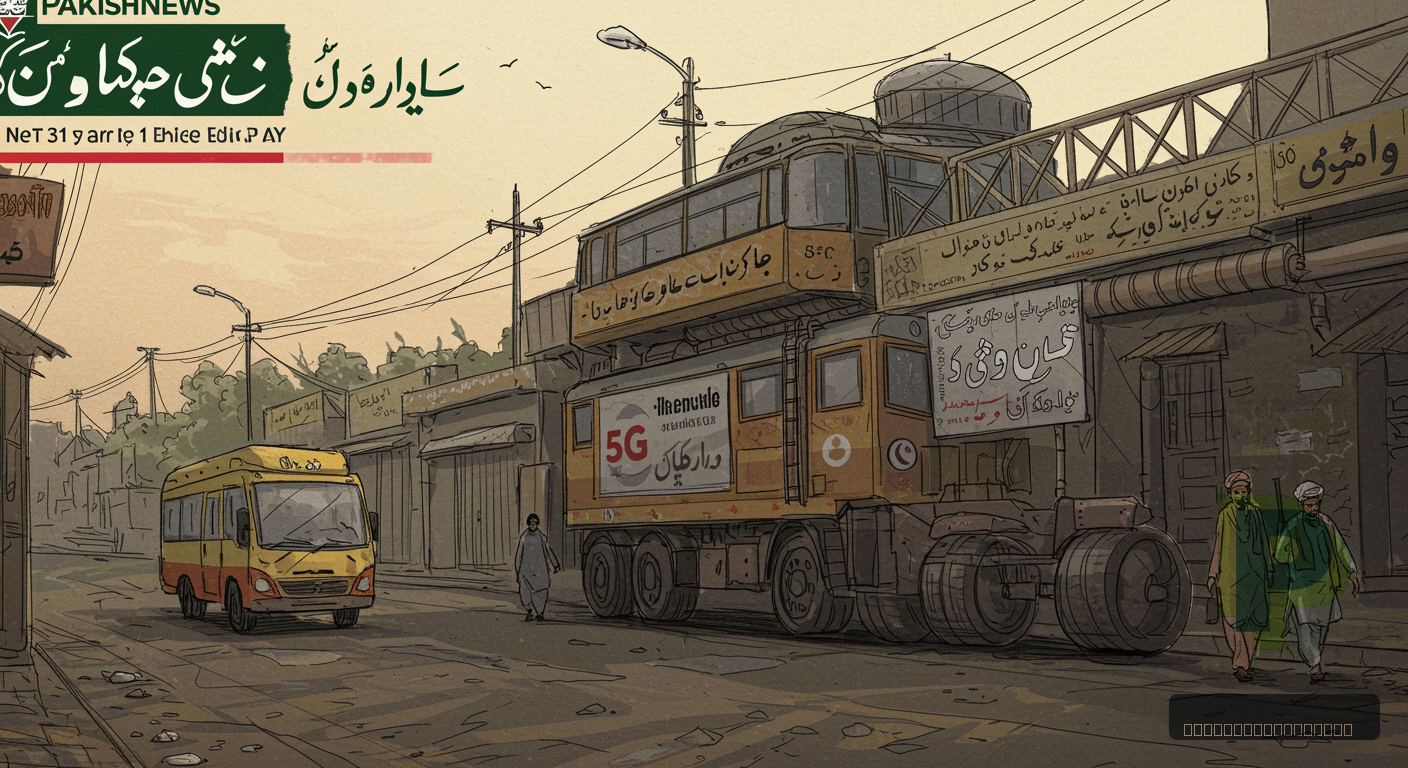 عالمی خوشی کی رپورٹ میں سوشل میڈیا کا کردار نمایاں، مگر پاکستان میں توانائی بحران اور بڑھتی قیمتیں عوامی خوشی پر کیسے اثرانداز ہو رہی ہیں؟