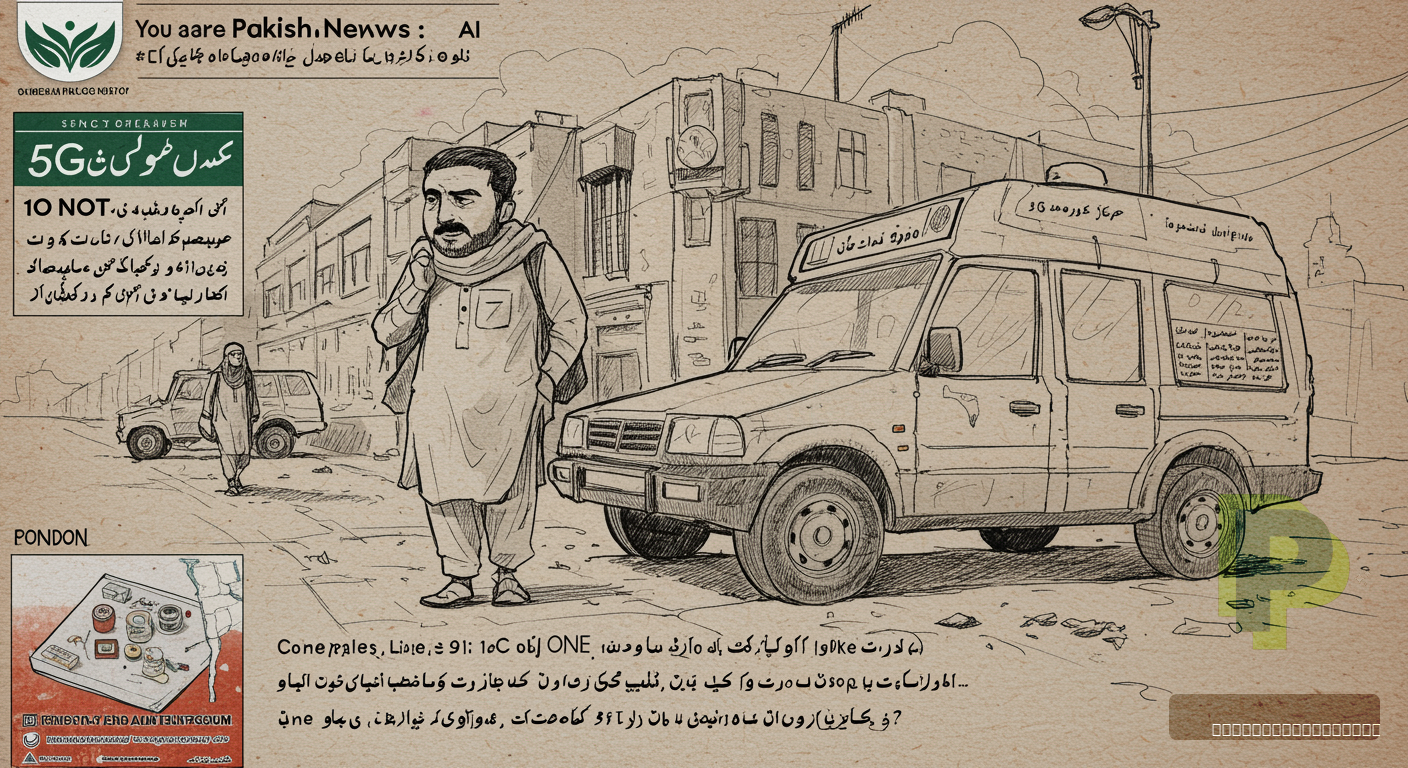 عالمی توانائی بحران کی شدت میں اضافہ، مگر پاکستانی عوام ایندھن بچانے میں کس حد تک کامیاب ہوگی؟