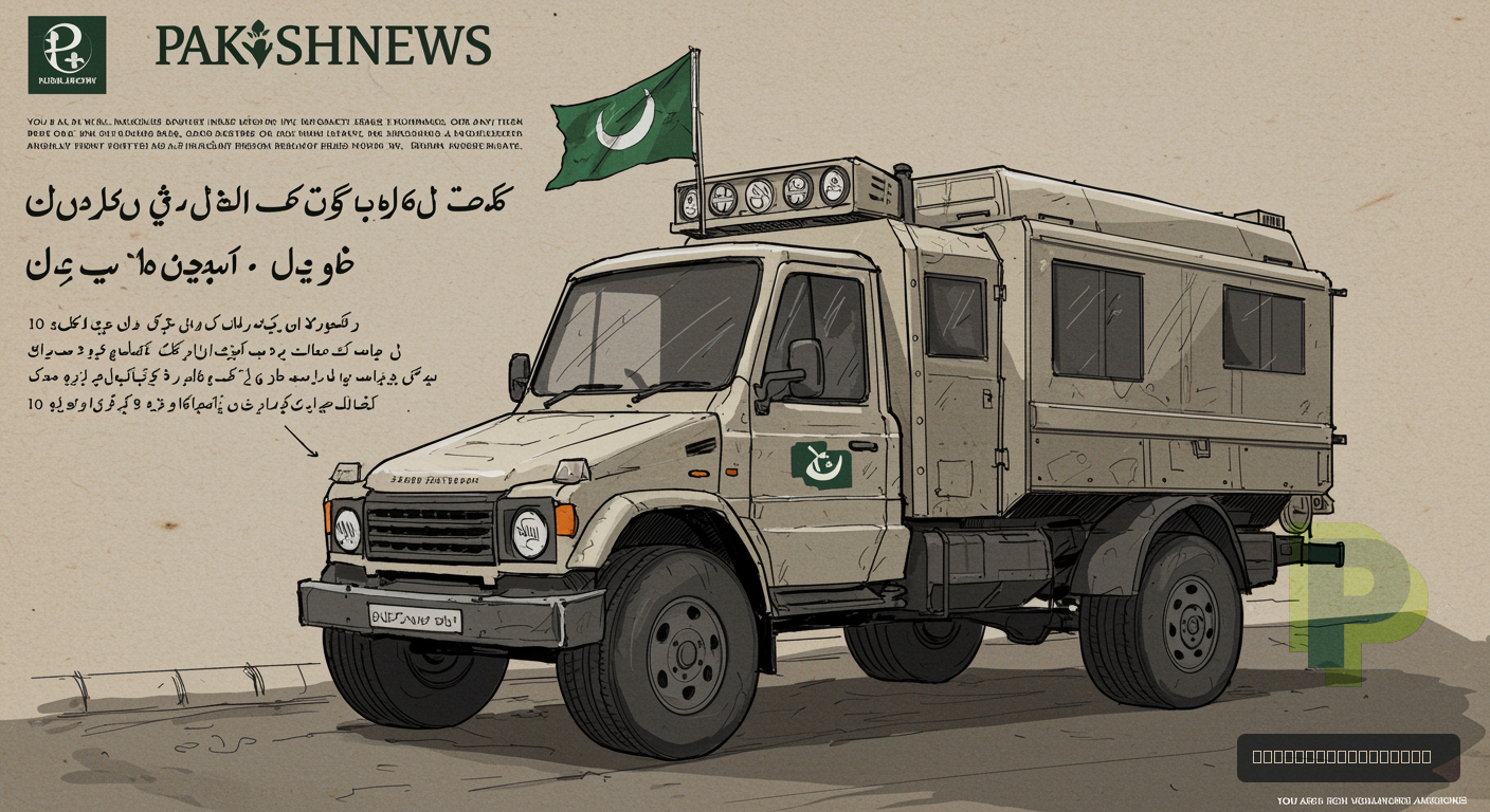 پاکستان ڈیلی راؤنڈ اپ: عالمی کشیدگی سے توانائی کی قیمتیں آسمان پر، مگر عید کی تیاریوں پر کیا اثر ہوگا؟