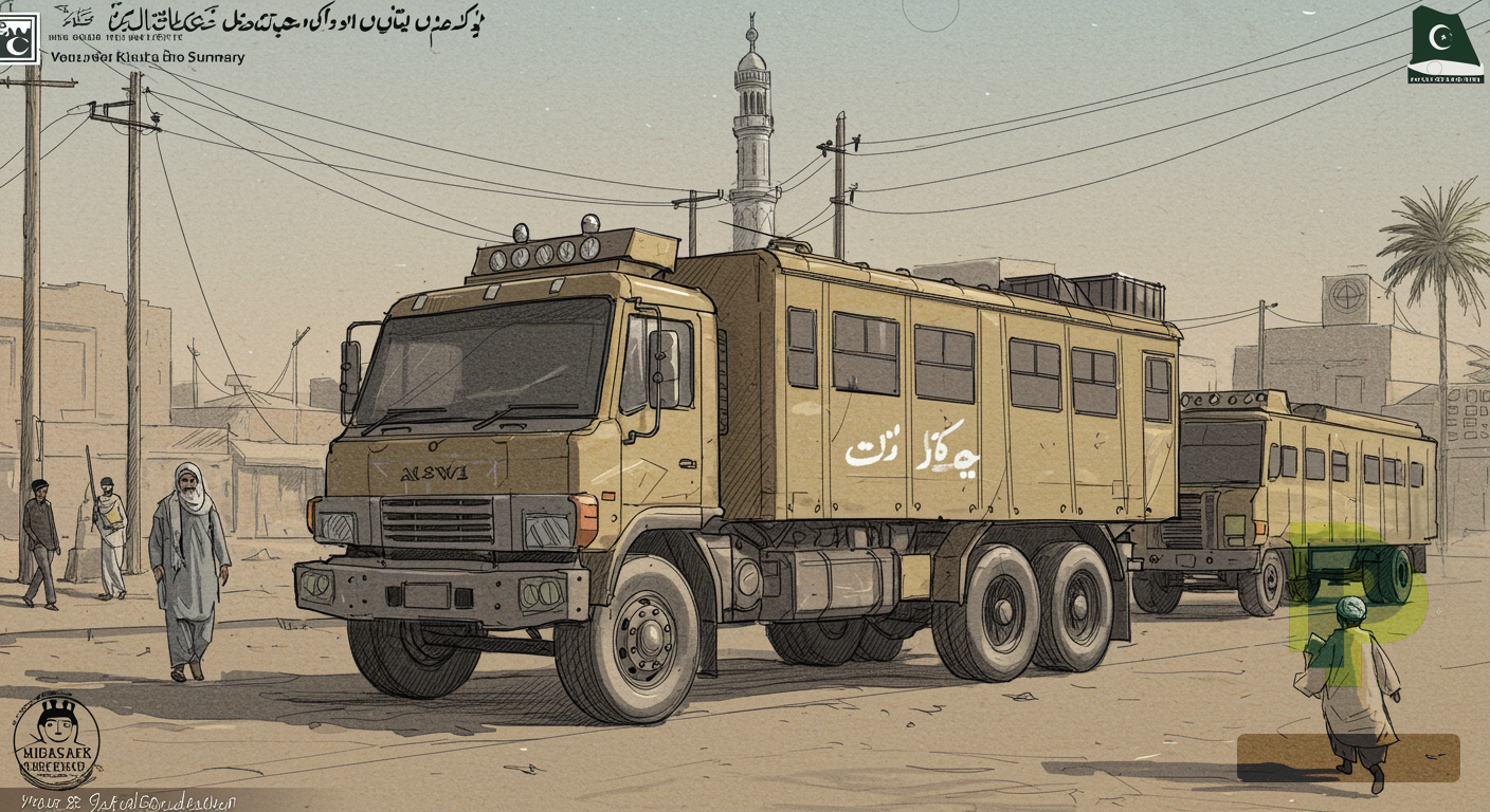 اقوام متحدہ نے کابل حملے میں ۱۴۳ ہلاکتوں کی تصدیق کی، پاکستان کے علاقائی چیلنجز کیا ہوں گے؟