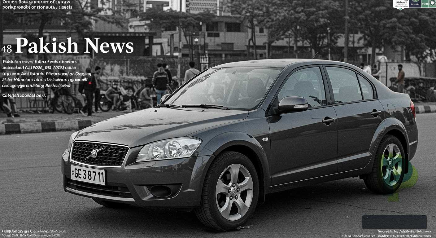 آسٹریلوی کھلاڑیوں کو پشاور نہ جانے کی وارننگ، کیا پی ایس ایل 2026 کا مستقبل داؤ پر لگ گیا؟