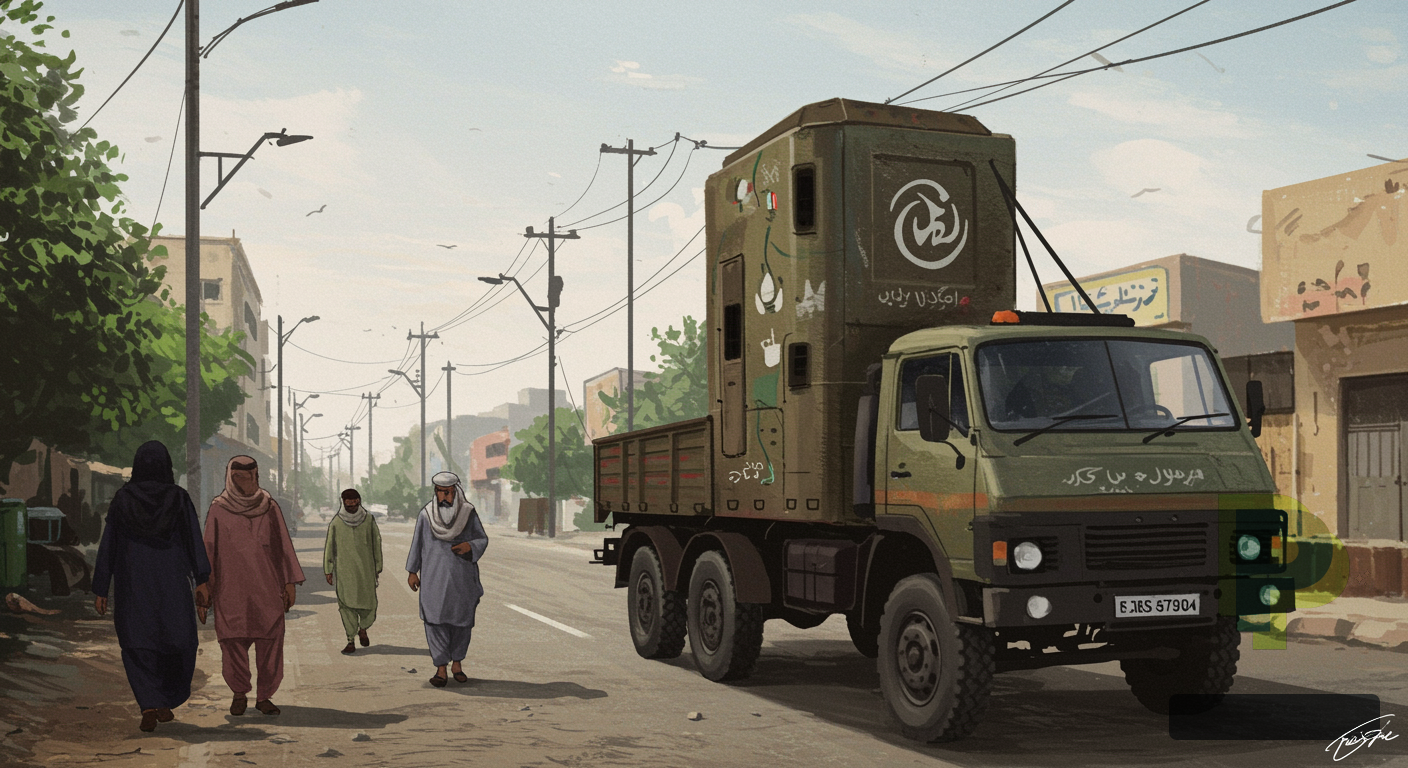 افغانستان نے پاکستان پر فضائی حملے میں 400 افراد کی ہلاکت کا الزام لگایا، مگر کیا یہ دعویٰ تعلقات میں مزید کشیدگی لائے گا؟