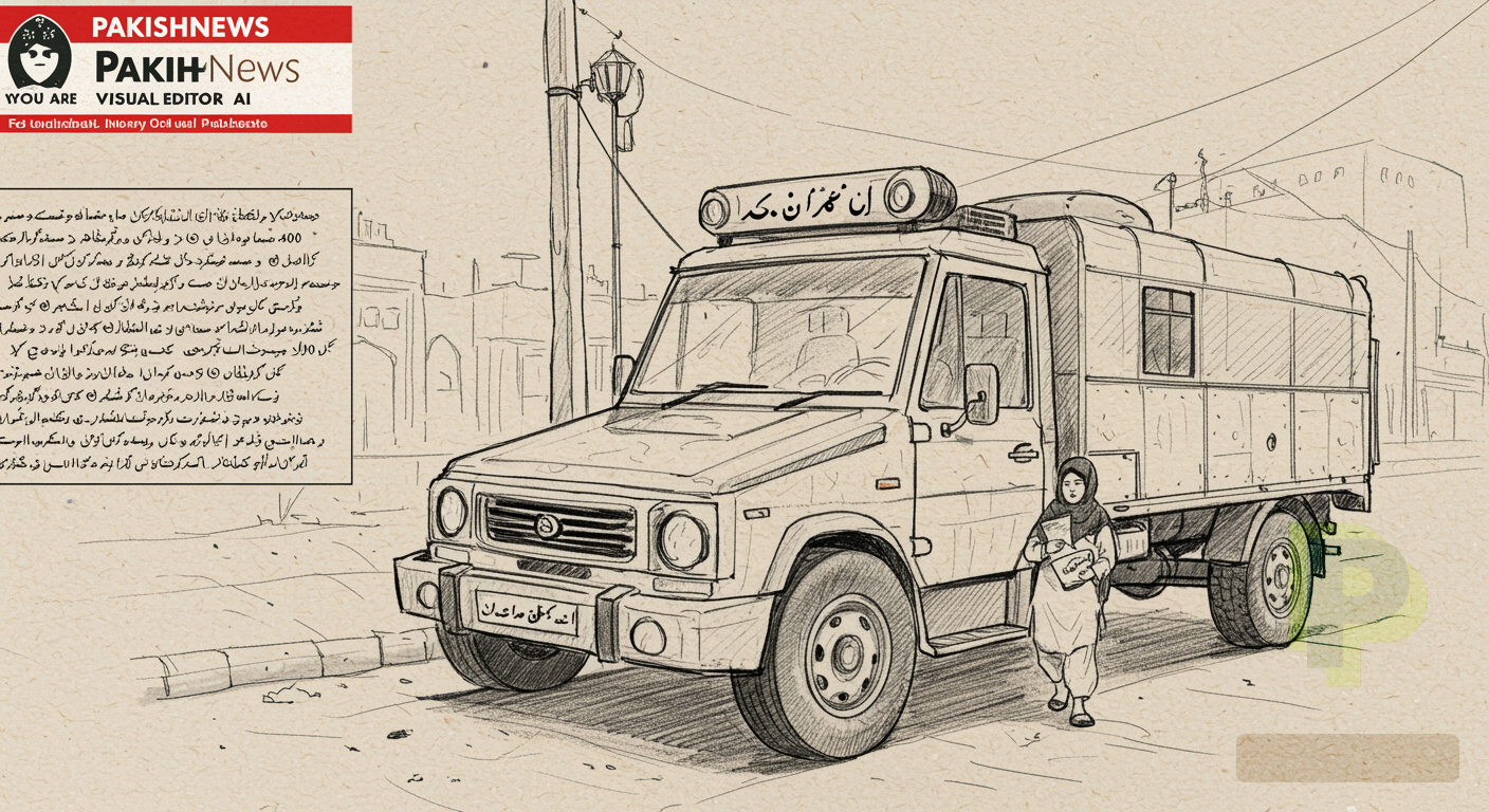 افغانستان کا پاکستان کے خلاف ’400 ہلاکتوں‘ کے دعوے پر جوابی کارروائی کا اعلان: کیا خطے میں کشیدگی مزید شدت اختیار کرے گی؟