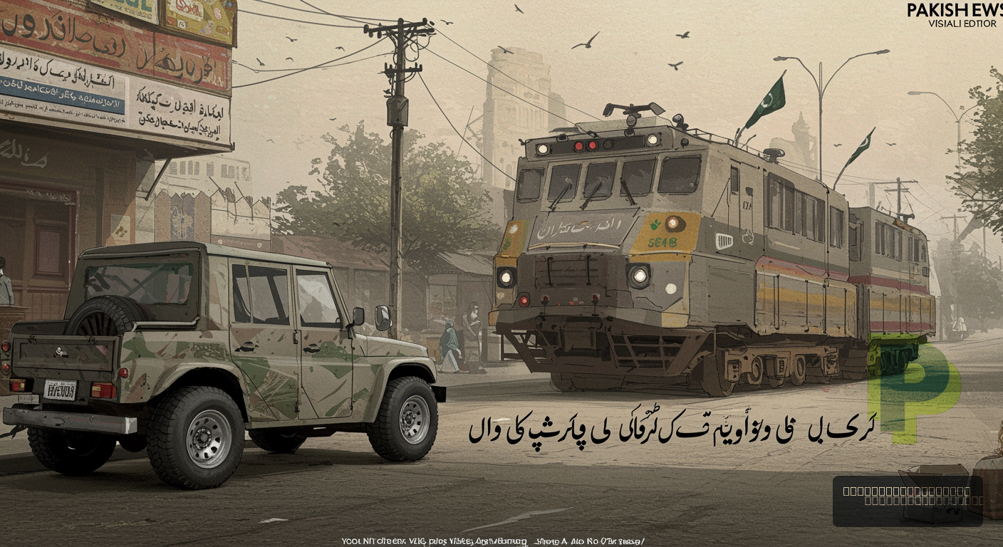 خواجہ مجتبیٰ خامنہ ای کا اعلان: رہبر اعلیٰ آیت اللہ خامنہ ای کا انتقال، ایران اور عالمی سیاست پر گہرے اثرات