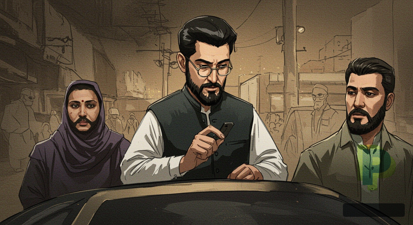 ADB کی نئی پانچ سالہ حکمت عملی: پاکستان میں شمولیت اور لچک کو ترجیح، مگر عام پاکستانی کو کیا فائدہ ہوگا؟