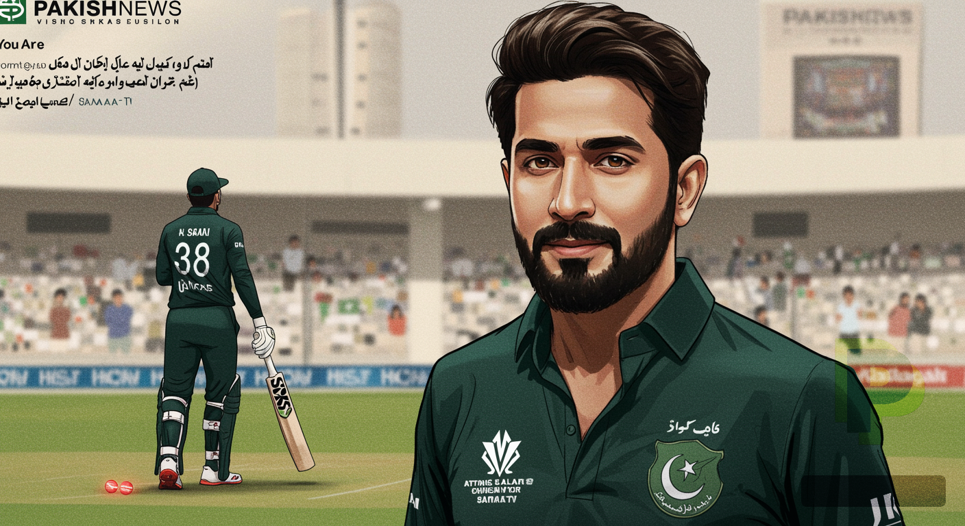 عاطف اسلم پی ایس ایل 11 کا ترانہ گائیں گے، مگر یہ نیا سنگ میل کیا تاریخ رقم کرے گا؟