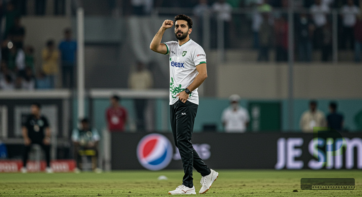 عاطف اسلم پی ایس ایل ترانے کی آواز بن گئے، مگر اس سے لیگ کی عالمی کشش کیسے بڑھے گی؟