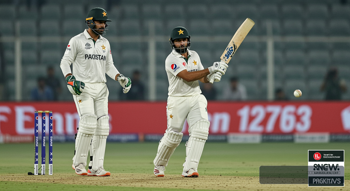 بنگلہ دیش بمقابلہ پاکستان: تیسرے ون ڈے کے لیے ڈھاکہ کا ہر گھنٹے کا موسمی حال