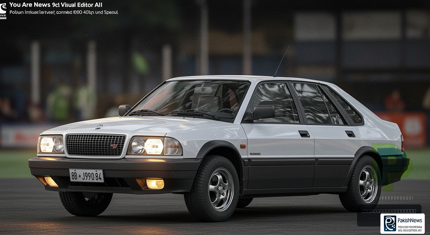 کابل حملے کے بعد سابق آئی پی ایل سٹار کا متنازع بیان: 'پاکستان اور اسرائیل میں فرق مشکل'