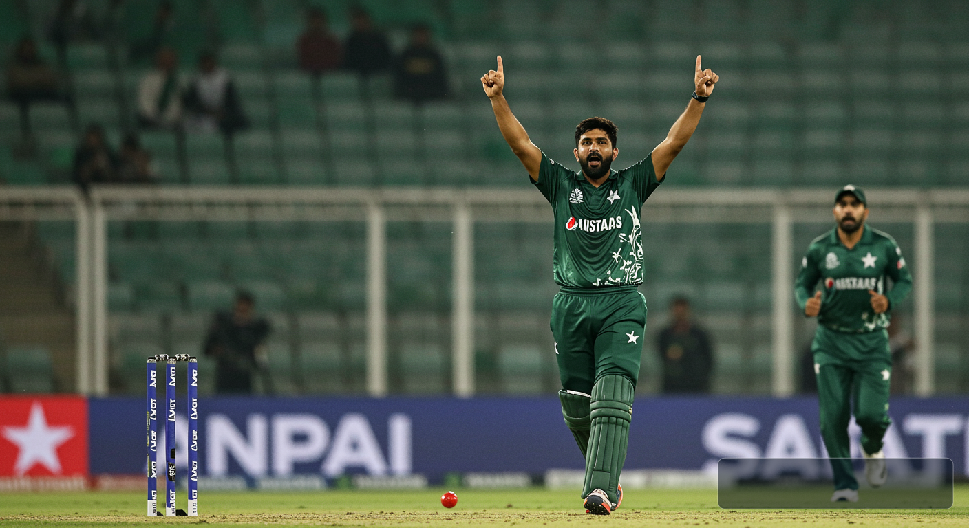 جے شاہ کا پاکستان اور بنگلہ دیش کو ٹی 20 ورلڈ کپ بائیکاٹ ڈرامے پر سخت انتباہ