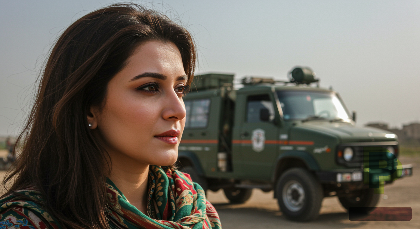 جمیما گولڈ اسمتھ کا عمران خان کے بیٹوں سے متعلق دعویٰ، کیا NICOP واقعی برطانوی تحفظ متاثر کر سکتا ہے؟