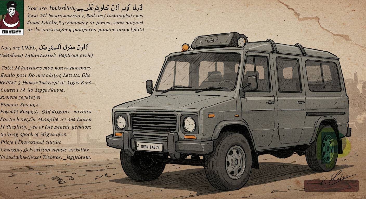 وفاقی بجٹ ۲۰۲۴-۲۵ کی قومی اسمبلی سے منظوری کے بعد معاشی استحکام کی راہ ہموار، مگر مہنگائی سے متاثرہ عام شہری کی مشکلات میں کمی کب اور کیسے آئے گی؟