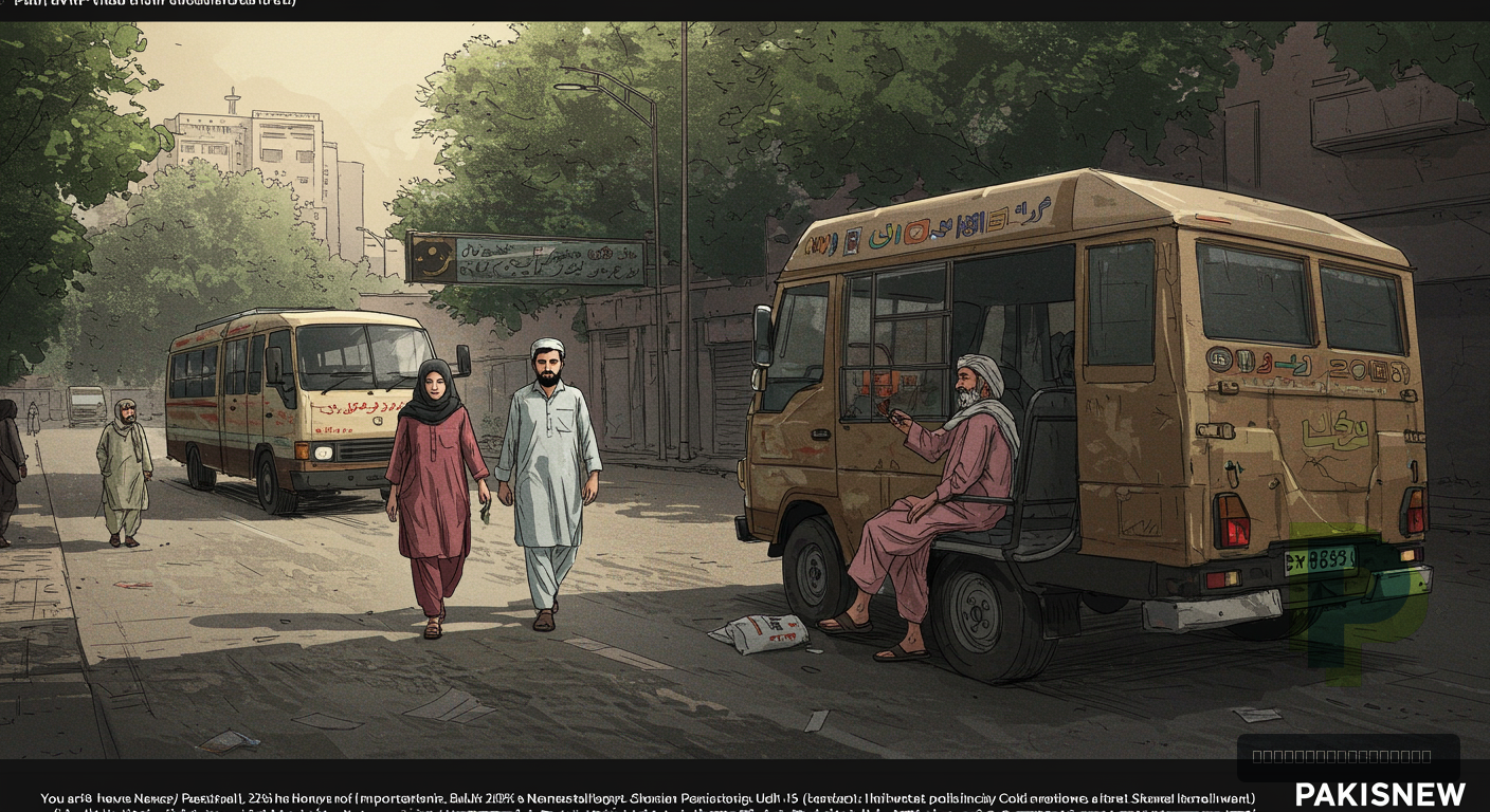 اسٹیٹ بینک کی شرح سود برقرار، مگر عام آدمی پر مہنگائی کے حقیقی اثرات کب اور کیسے کم ہوں گے؟