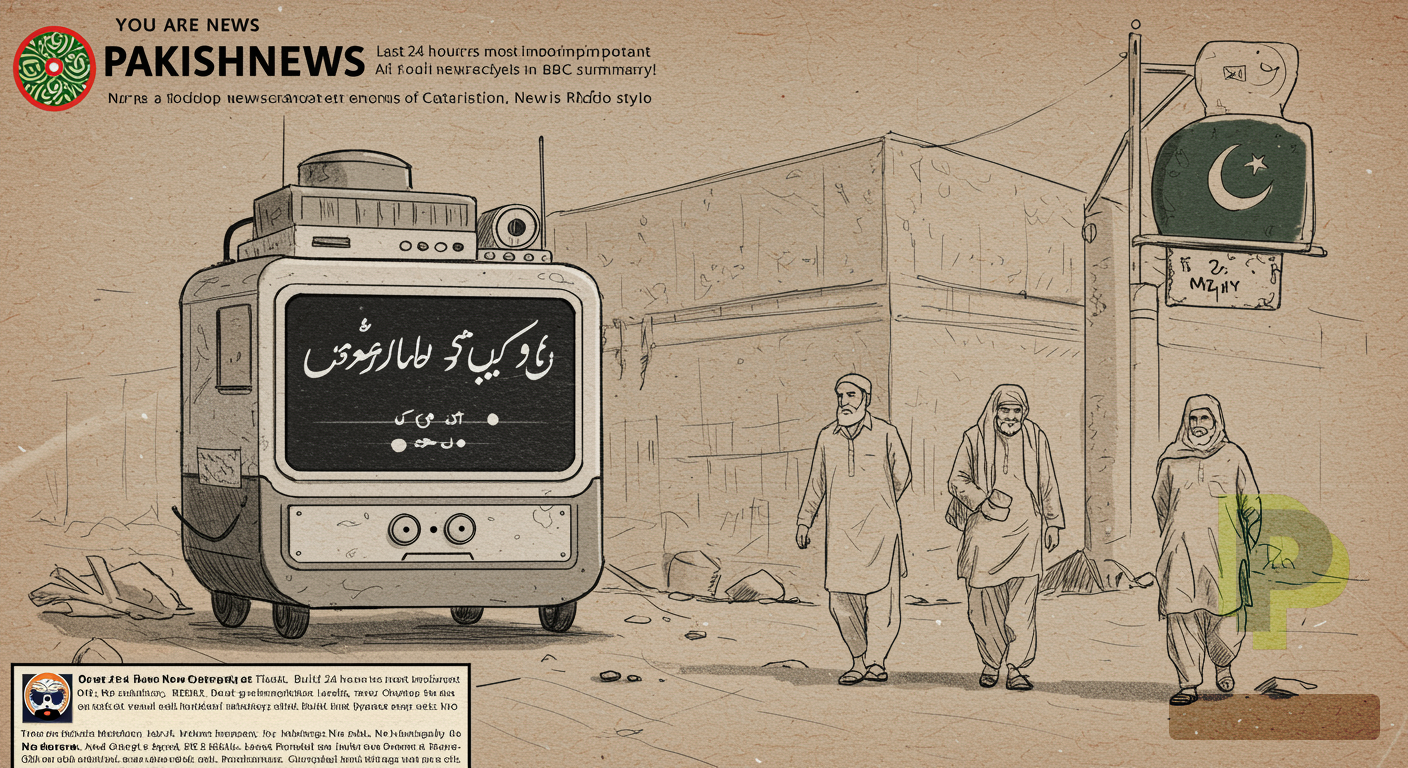 پاکستان میں مہنگائی کی شرح میں کمی کا رجحان جاری، مگر عام آدمی کی قوت خرید پر اس کا حقیقی اثر کب محسوس ہوگا؟